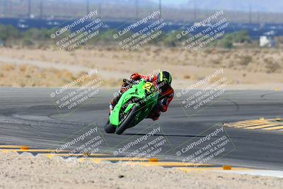 media/Oct-20-2024-CVMA (Sun) [[d4a3dff211]]/Race 3-Amateur Supersport Middleweight/